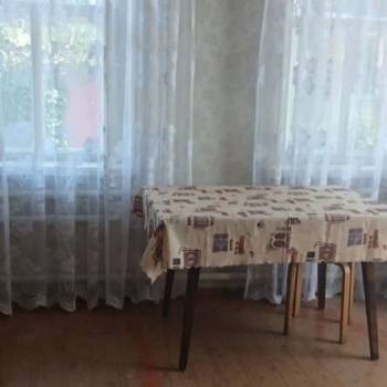 Сдается Дом, 52 м²