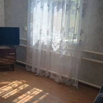 Сдается Дом, 52 м²