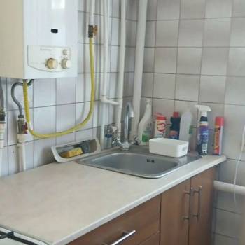 Сдается Дом, 52 м²