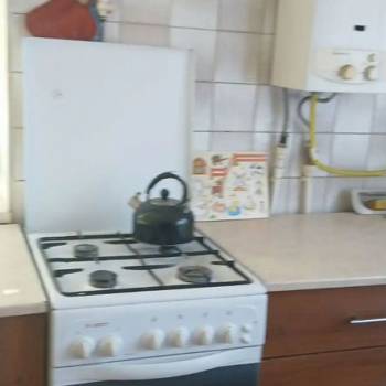 Сдается Дом, 52 м²