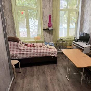 Сдается Комната, 18 м²
