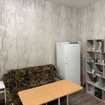 Сдается Комната, 18 м²