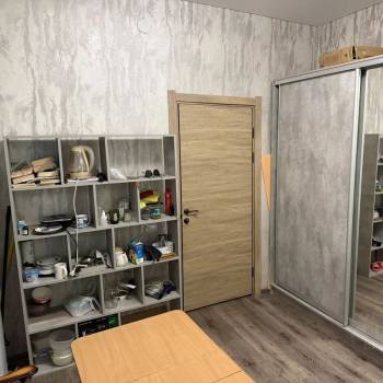 Сдается Комната, 18 м²