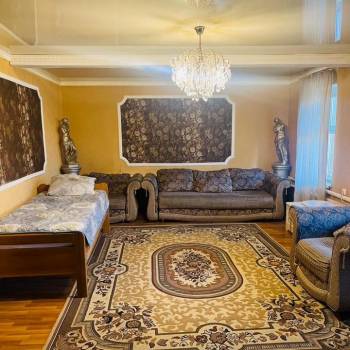 Сдается Дом, 150 м²