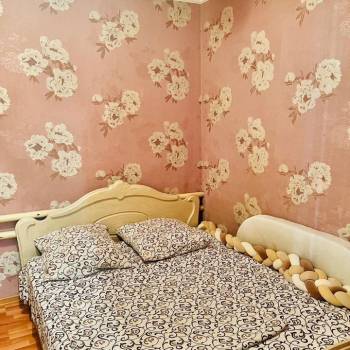 Сдается Дом, 150 м²