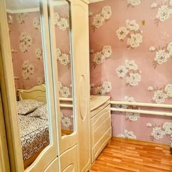 Сдается Дом, 150 м²