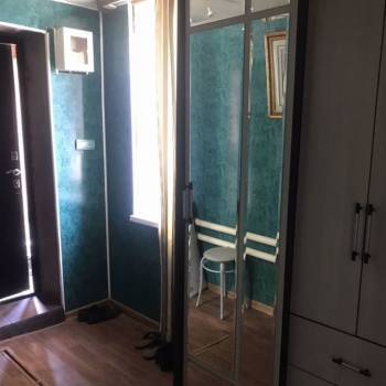 Сдается Дом, 150 м²