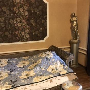 Сдается Дом, 150 м²