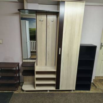 Сдается Дом, 43 м²