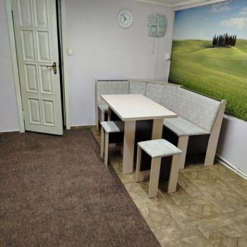 Сдается Дом, 43 м²