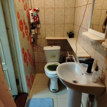 Сдается Дом, 43 м²