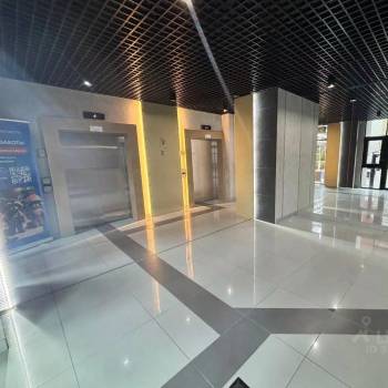 Сдается 1-комнатная квартира, 21 м²