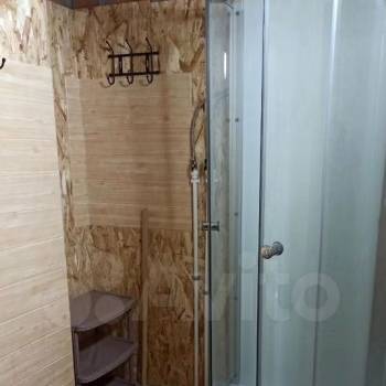 Сдается 1-комнатная квартира, 21 м²