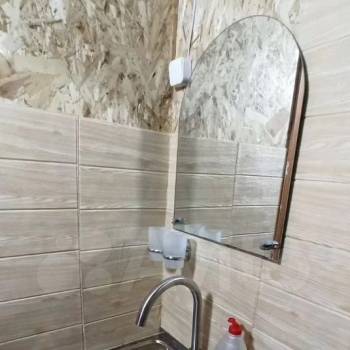 Сдается 1-комнатная квартира, 21 м²