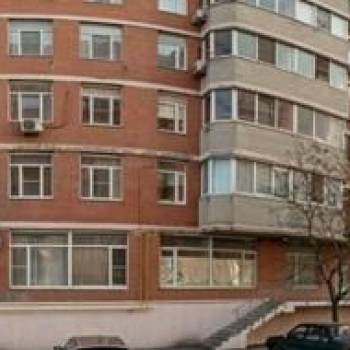 Продается Многокомнатная квартира, 124 м²