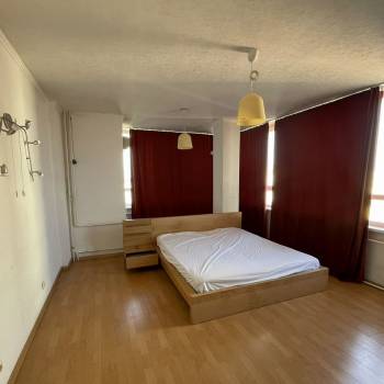 Сдается 2-х комнатная квартира, 69 м²