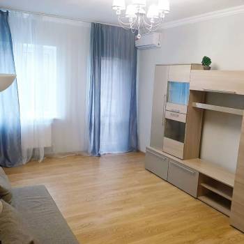 Сдается Дом, 80 м²