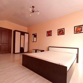 Сдается Дом, 80 м²