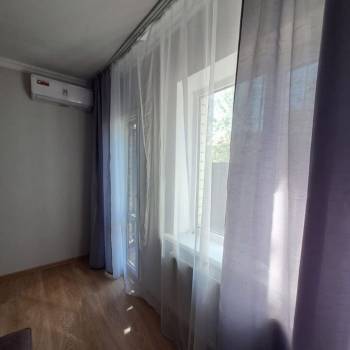 Сдается Дом, 80 м²