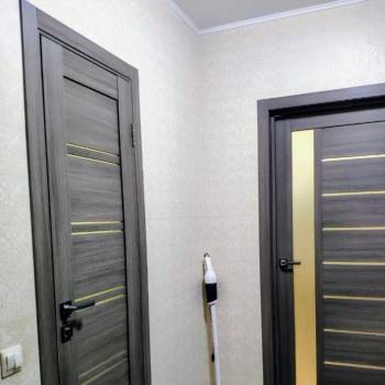 Сдается 1-комнатная квартира, 44 м²