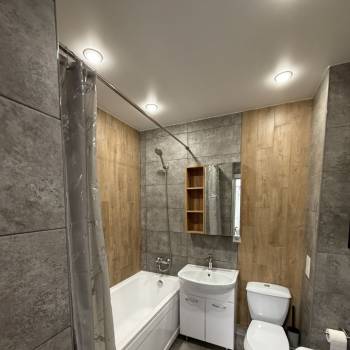 Сдается 2-х комнатная квартира, 42 м²