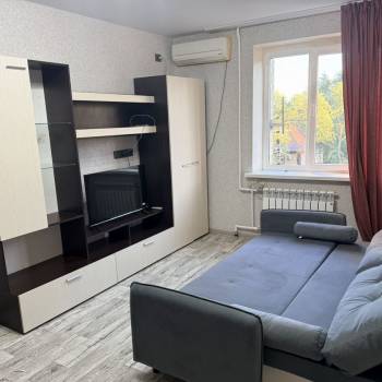 Сдается Комната, 18 м²