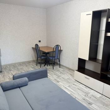 Сдается Комната, 18 м²