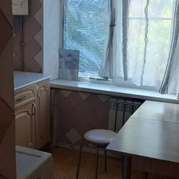 Сдается 2-х комнатная квартира, 45 м²