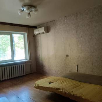 Сдается 2-х комнатная квартира, 52 м²