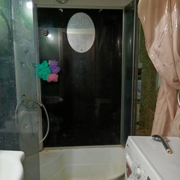 Сдается 2-х комнатная квартира, 52 м²