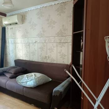 Сдается 2-х комнатная квартира, 52 м²