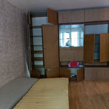 Сдается 2-х комнатная квартира, 52 м²
