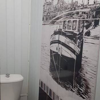 Сдается Комната, 20 м²