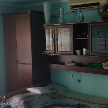 Сдается Комната, 20 м²