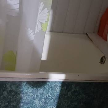 Сдается Комната, 20 м²
