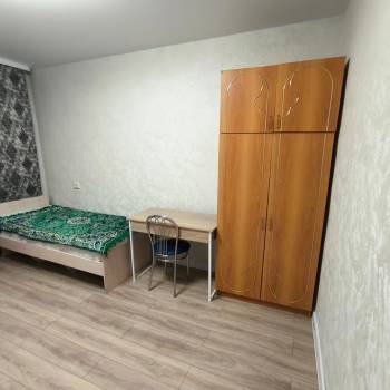 Сдается Комната, 0 м²