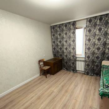 Сдается Комната, 0 м²