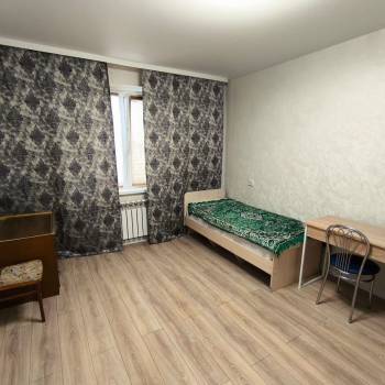 Сдается Комната, 0 м²