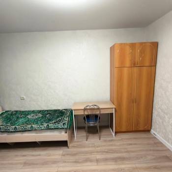 Сдается Комната, 0 м²