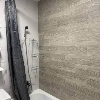 Сдается 1-комнатная квартира, 27 м²