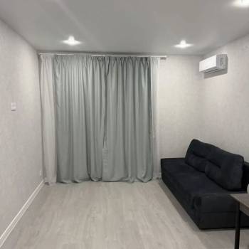 Сдается 1-комнатная квартира, 27 м²