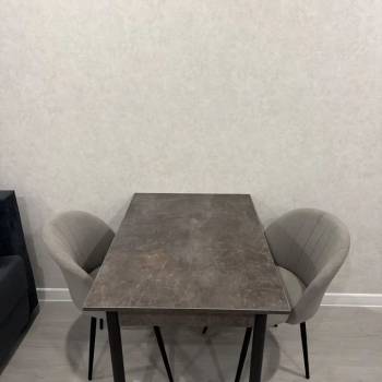 Сдается 1-комнатная квартира, 27 м²
