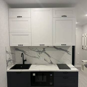 Сдается 1-комнатная квартира, 27 м²