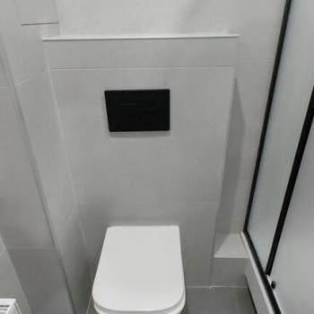 Сдается 1-комнатная квартира, 35,6 м²