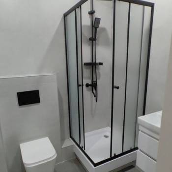 Сдается 1-комнатная квартира, 35,6 м²