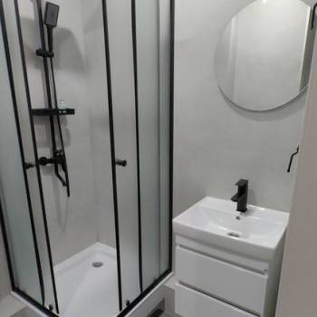 Сдается 1-комнатная квартира, 35,6 м²