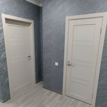 Сдается 1-комнатная квартира, 35,6 м²