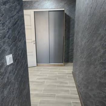 Сдается 1-комнатная квартира, 35,6 м²
