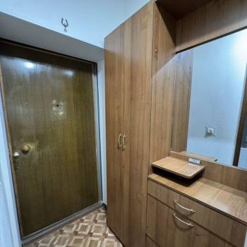 Сдается 2-х комнатная квартира, 38 м²