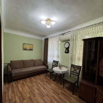 Сдается 2-х комнатная квартира, 38 м²